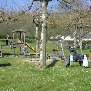 Auberge de la Vallée d'Ossau